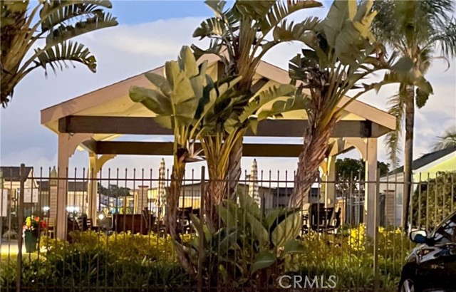 D194500a B75d 43cb Bb6a 4e749df34434