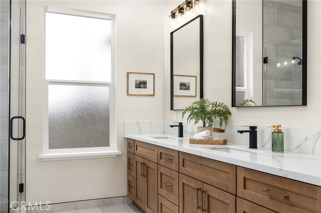 Detail Gallery Image 24 of 56 For 1778 Bille, Paradise,  CA 95969 - 4 Beds | 2/1 Baths