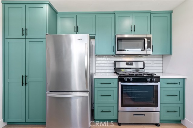 249 16th Street, Paso Robles CA: https://media.crmls.org/medias/d1945e6b-ec20-4cb1-bd9f-dc61f536675e.jpg
