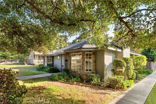 Detail Gallery Image 5 of 50 For 236 Monroe Pl, Monrovia,  CA 91016 - 4 Beds | 2 Baths