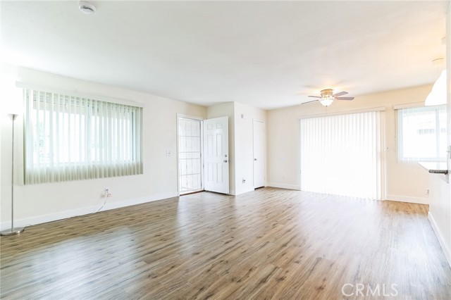 Detail Gallery Image 10 of 40 For 1377 N Elderberry Ave, Ontario,  CA 91762 - 2 Beds | 1 Baths