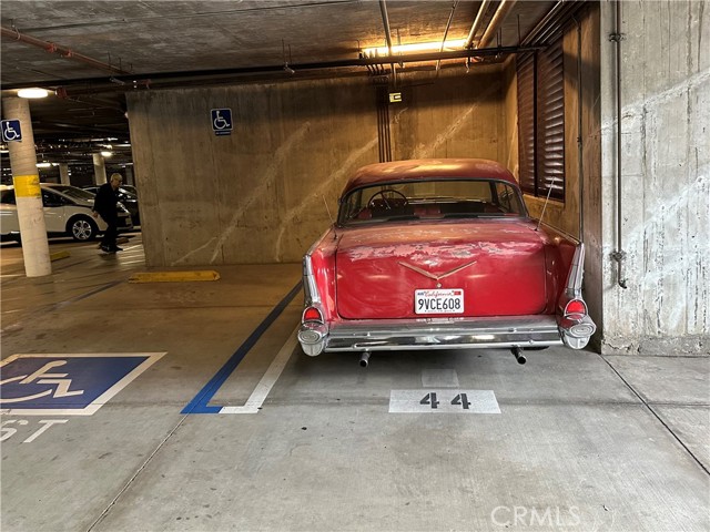 21345 Hawthorne Boulevard, Torrance CA: https://media.crmls.org/medias/d1948522-bfaf-4407-9198-d4ef32e4e5a9.jpg