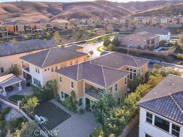 Image 1 of 71 For 17007 Nazare Drive
