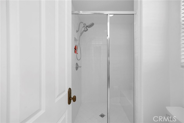 Detail Gallery Image 50 of 61 For 21331 Balerma Ln, Huntington Beach,  CA 92648 - 4 Beds | 3/1 Baths