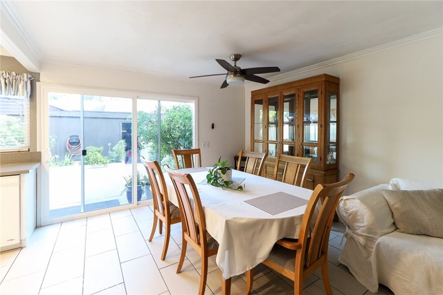 743 Smokewood Lane, San Dimas CA: https://media.crmls.org/medias/d194985e-4455-4a1b-af9b-8ed612d08a8c.jpg