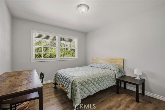 Detail Gallery Image 33 of 41 For 188 E Green, Claremont,  CA 91711 - 4 Beds | 2 Baths