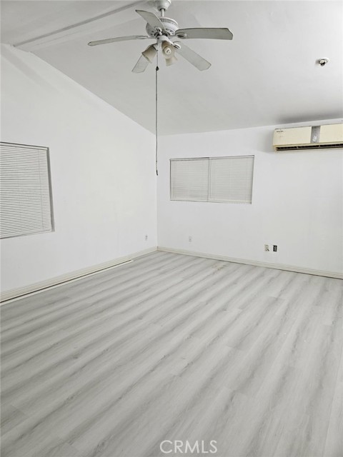 Detail Gallery Image 7 of 18 For 45757 Paddington Rd, Lucerne Valley,  CA 92356 - 2 Beds | 1 Baths