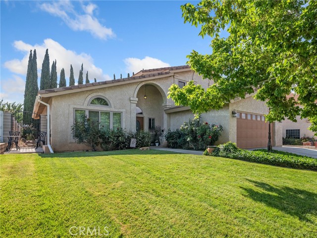 12596 Whispering Springs Road, Victorville CA: https://media.crmls.org/medias/d194b474-e124-4420-a820-44314c481b43.jpg