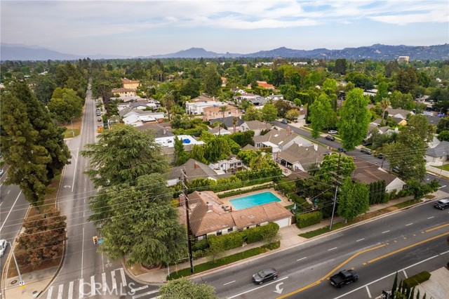 Detail Gallery Image 41 of 55 For 14060 Chandler Bld, Sherman Oaks,  CA 91401 - 3 Beds | 2 Baths
