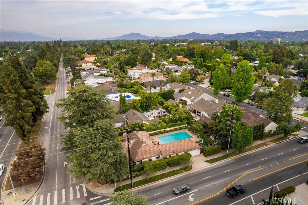 14060 Chandler BoulevardSherman Oaks img 2