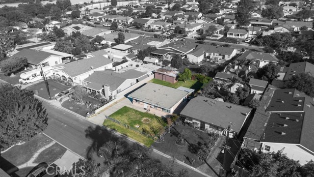 Detail Gallery Image 19 of 21 For 1640 Cinco Robles, Duarte,  CA 91010 - 3 Beds | 1 Baths