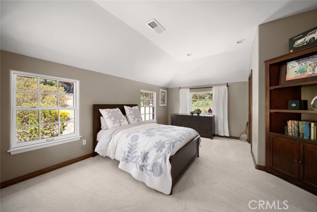 1155 Carpenter Canyon Road, Arroyo Grande CA: https://media.crmls.org/medias/d194e1d5-d384-4fa1-be84-d8027a848e88.jpg