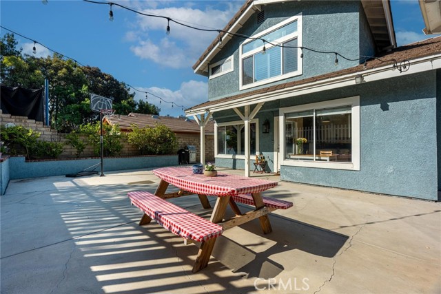 Detail Gallery Image 39 of 44 For 27224 Waterford Dr, Valencia,  CA 91354 - 3 Beds | 2/1 Baths
