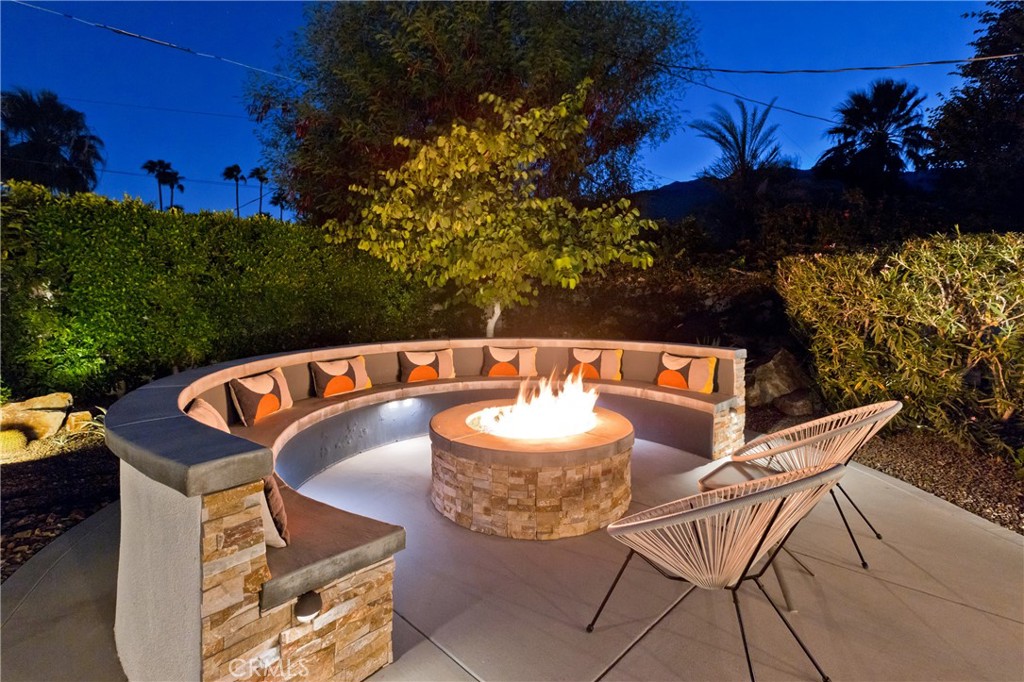 MLS #SB25247838 image #28