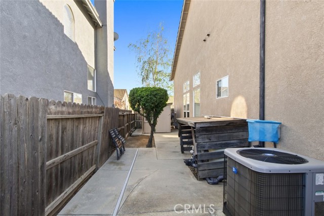 Detail Gallery Image 49 of 50 For 3013 Da Vinci Ct, Modesto,  CA 95355 - 5 Beds | 3 Baths