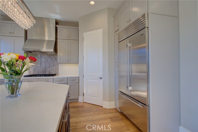 Detail Gallery Image 11 of 73 For 250 Mission Springs, Arroyo Grande,  CA 93420 - 4 Beds | 3/1 Baths