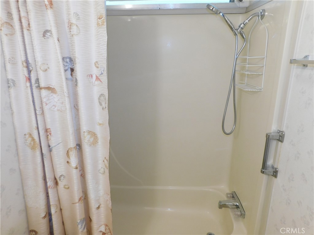 MLS #IG25236331 image #38