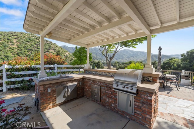 25730 Sand Canyon Road, Canyon Country CA: https://media.crmls.org/medias/d1951c35-d2e8-42ca-bd1a-179aeb03e44d.jpg