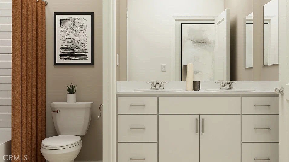 MLS #SW25267120 image #7