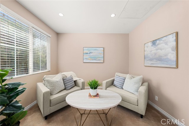 3906 Galway Bay Road, Yorba Linda CA: https://media.crmls.org/medias/d19523ca-c10f-4e36-aa53-5bcf450d224e.jpg