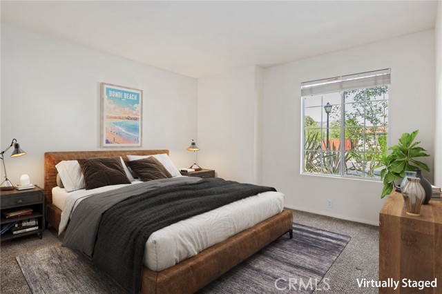 895 Vintage Way, Los Alamos CA: https://media.crmls.org/medias/d1953215-d21a-48e5-b467-1c999893d600.jpg