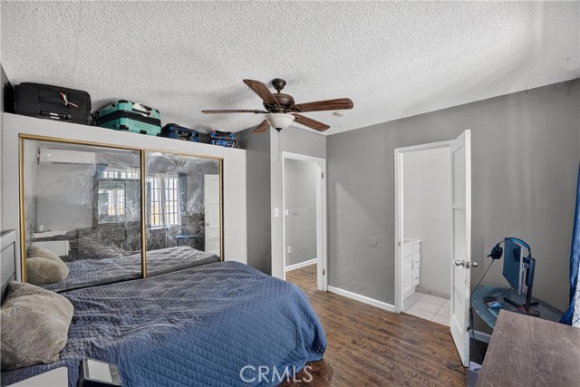 3601 Anita Drive photo 30