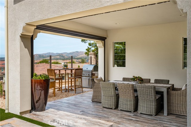 Image 48 of 69 For 33 Sorrel  