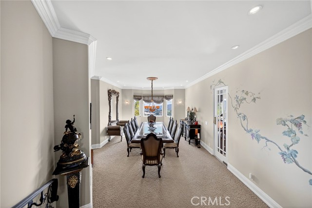 Detail Gallery Image 20 of 49 For 37840 via Majorca, Murrieta,  CA 92562 - 7 Beds | 4/1 Baths