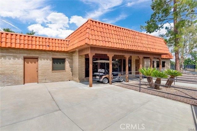 Detail Gallery Image 25 of 29 For 3500 Buchanan St #173,  Riverside,  CA 92503 - 2 Beds | 2 Baths