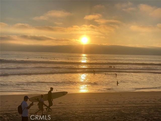 Detail Gallery Image 71 of 71 For 1820 Calle De Los Alamos, San Clemente,  CA 92672 - 5 Beds | 3/1 Baths