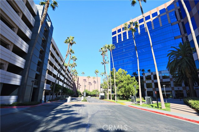 2020 Main Street, Irvine, California 92614, ,Commercial Lease,For Rent,2020 Main Street,CRIV25006653