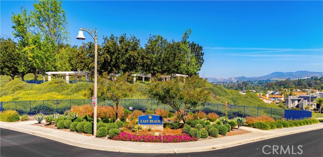 Detail Gallery Image 32 of 43 For 28231 Tinajo, Mission Viejo,  CA 92692 - 4 Beds | 2/1 Baths