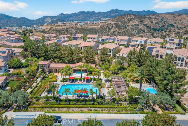 Detail Gallery Image 59 of 67 For 11680 Cetona Way, Porter Ranch,  CA 91326 - 4 Beds | 4 Baths