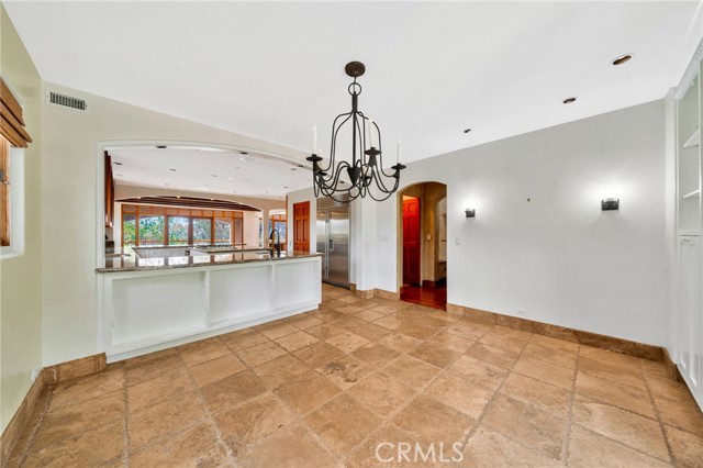 Detail Gallery Image 21 of 62 For 30532 Marbella, San Juan Capistrano,  CA 92675 - 5 Beds | 5/1 Baths