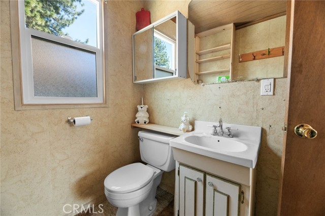 Detail Gallery Image 10 of 19 For 2065 Shady Ln, Big Bear City,  CA 92314 - 0 Beds | 1 Baths
