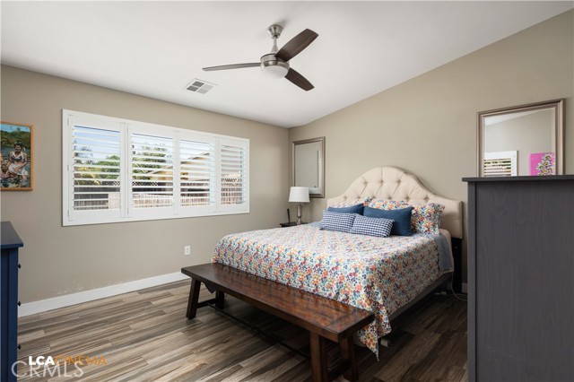 Detail Gallery Image 12 of 19 For 1515 English Fry St, Bakersfield,  CA 93311 - 3 Beds | 2 Baths