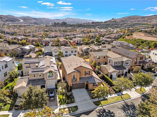 Detail Gallery Image 53 of 59 For 8 Corazon St, Rancho Mission Viejo,  CA 92694 - 5 Beds | 3/1 Baths