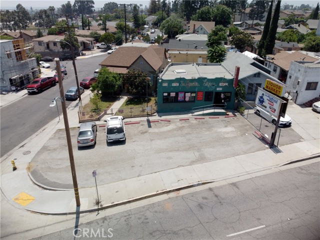 Image 2 for 3882 E 1st St, Los Angeles, CA 90063
