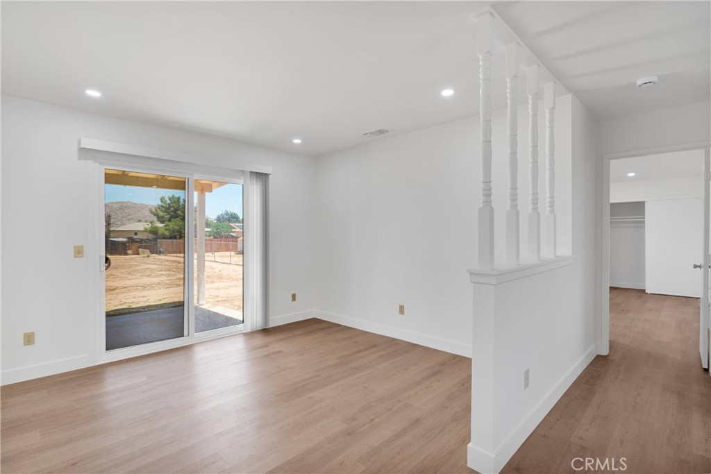 MLS #HD25251378 image #7