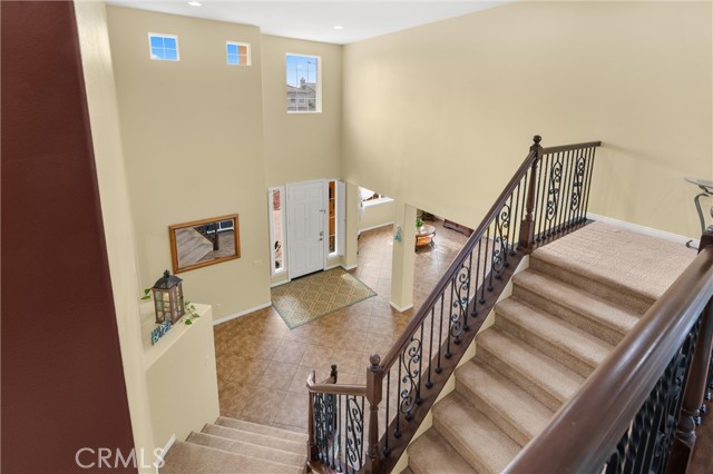 Detail Gallery Image 33 of 72 For 1448 Palermo Dr, Perris,  CA 92571 - 5 Beds | 4/1 Baths