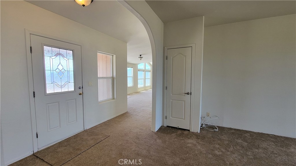 61833 High Country Trail