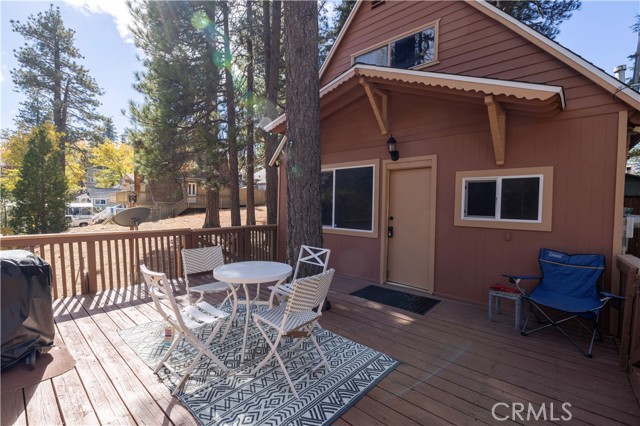 Detail Gallery Image 20 of 54 For 2242 Deep Creek Dr, Running Springs,  CA 92382 - 2 Beds | 2 Baths