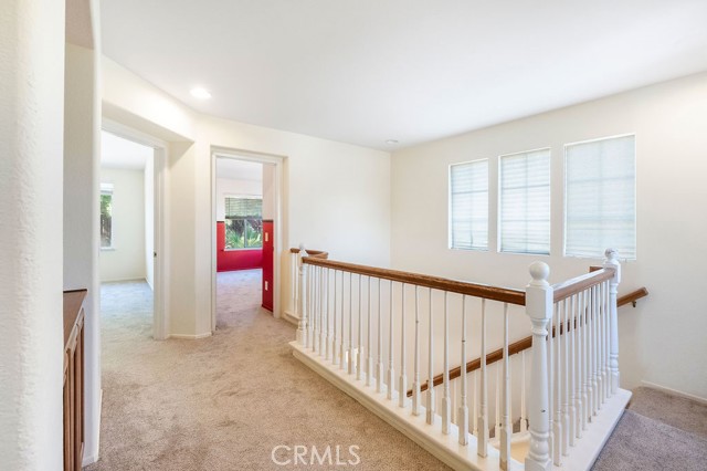 Detail Gallery Image 22 of 45 For 36885 Longbranch Ave, Murrieta,  CA 92563 - 4 Beds | 2/1 Baths