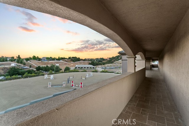 Detail Gallery Image 41 of 63 For 20420 Wendy Ln, Murrieta,  CA 92562 - 5 Beds | 4/1 Baths