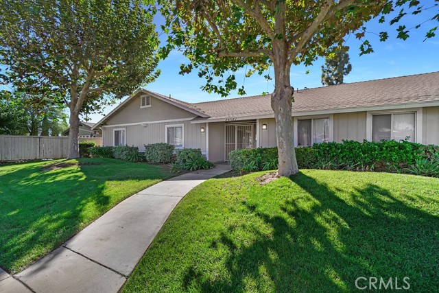MLS# OC22247508