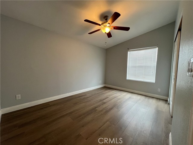 9080 Bloomfield Avenue, Cypress CA: https://media.crmls.org/medias/d1960016-b8cc-4ba4-8965-c1c7f04f3335.jpg