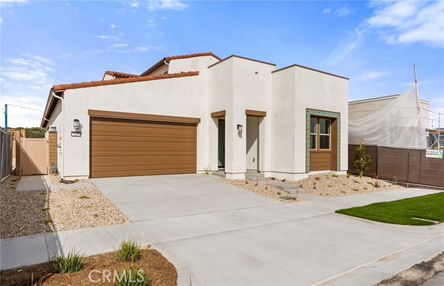 Detail Gallery Image 2 of 35 For 743 Corkscrew, Rancho Mission Viejo,  CA 92694 - 3 Beds | 2/2 Baths