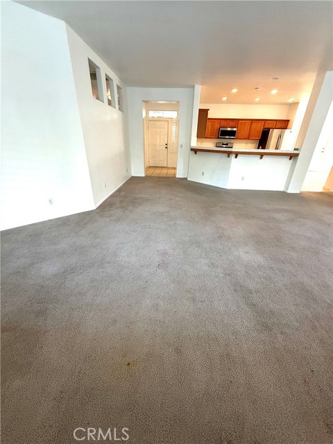 Detail Gallery Image 7 of 28 For 1335 Torrey Pines Ct, Atwater,  CA 95301 - 4 Beds | 2 Baths