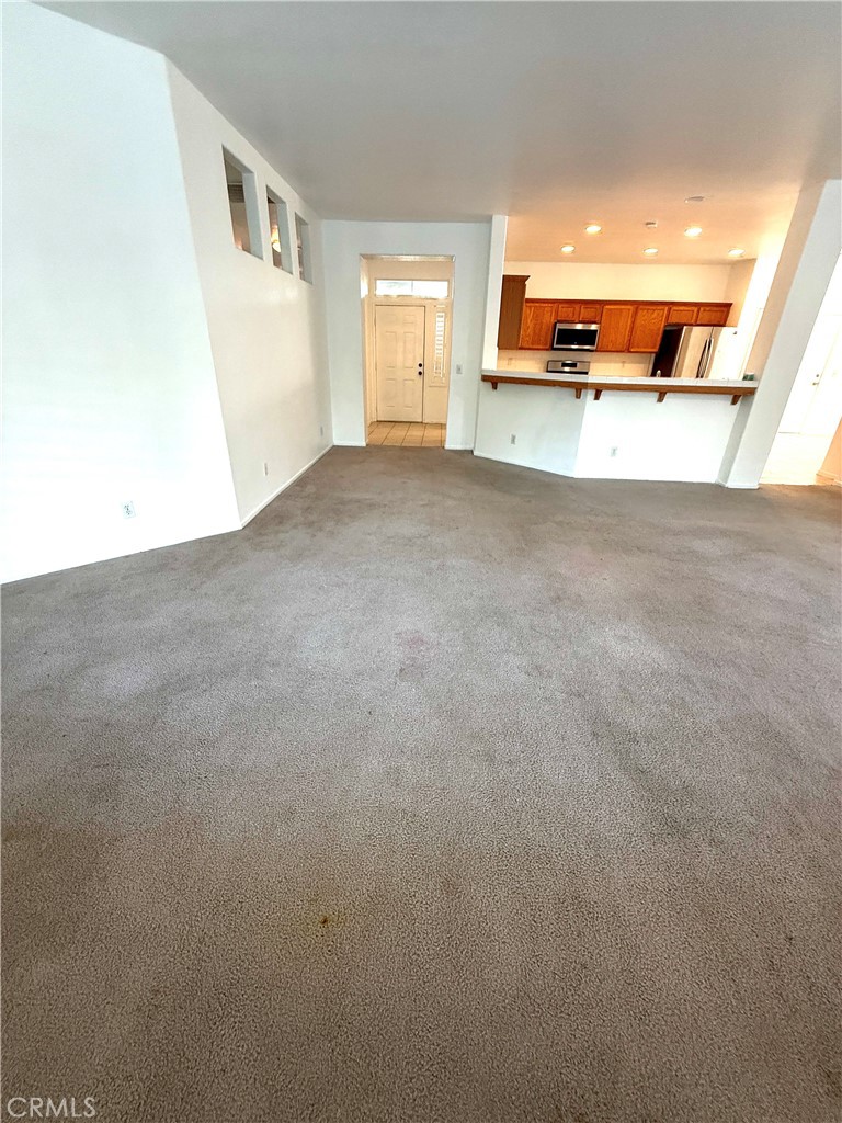 MLS #CV25258350 image #6