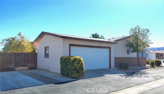 Detail Gallery Image 3 of 48 For 21621 Sandia Rd #65,  Apple Valley,  CA 92308 - 3 Beds | 2 Baths